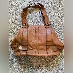 Michael Kors Shoulder Bag